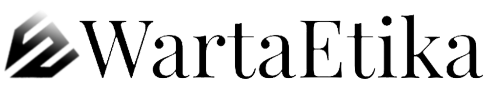 WartaEtika
